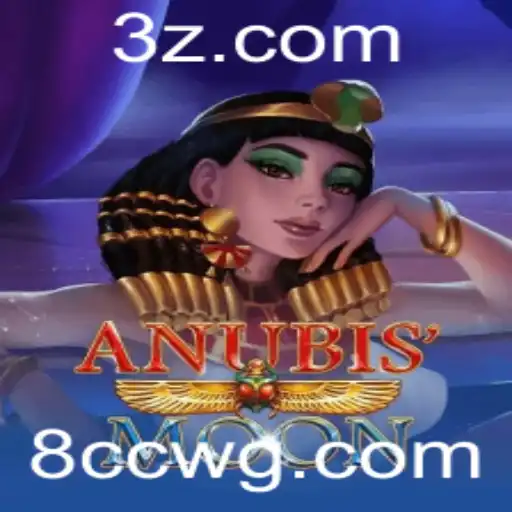 AnubisMoon: Aventura e Estratégia no Mundo dos Jogos de Aposta