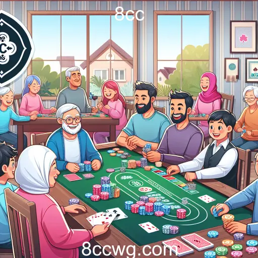 A Ascensão dos Jogos de Tabuleiro: Diversão e Conexão Social