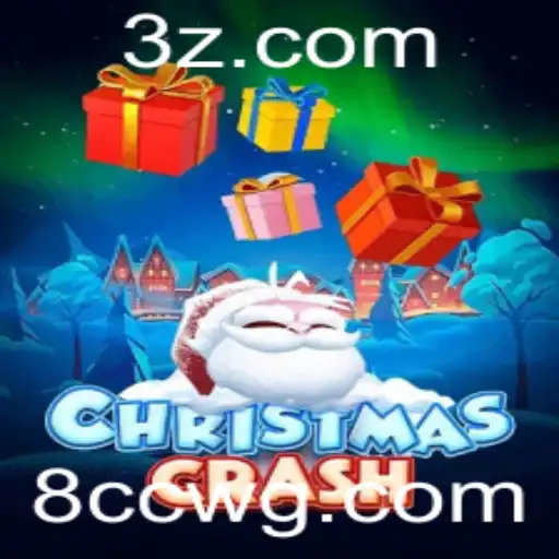 Explorando o Mundo do ChristmasCrash: Um Jogo de Emoções e Estratégias