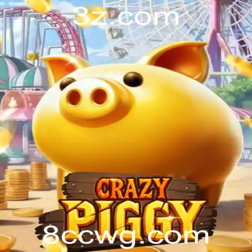 Explorando o Mundo de CrazyPiggy: Regras e Dinâmica do Jogo