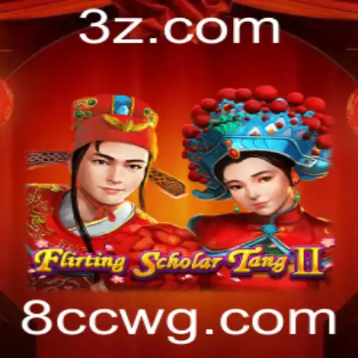 FlirtingScholarTangII: Seu Guia Completo para Explorar Este Jogo Fascinante