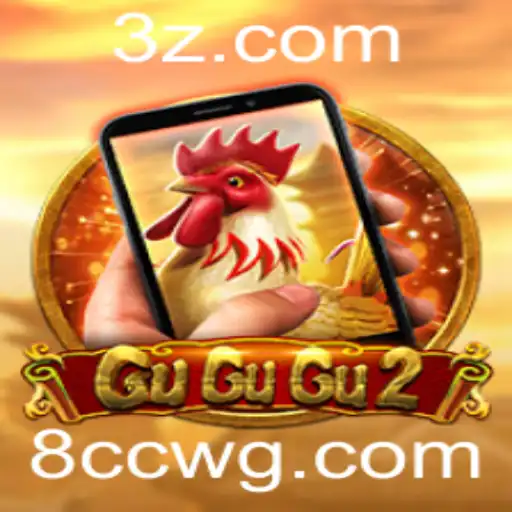 Explorando o Mundo Fascinante do Jogo GuGuGu2M com 8cc bet