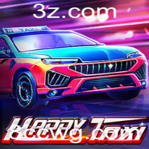 HappyTaxi: Descubra o Novo Jogo Atraente e Suas Regras