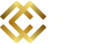 8cc