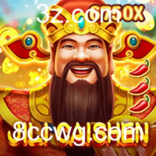 JILICaishen: Descubra as Aventuras e Regras deste Jogo Empolgante