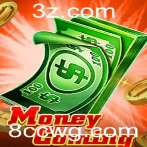 Entendendo o Jogo MoneyComing e a Aposta 8cc Bet