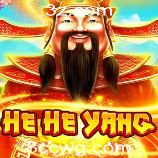 HeHeYang: Descubra o Jogo que Está Transformando a Indústria