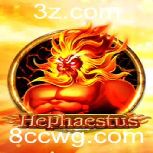 Hephaestus: Explorando o Universo do Jogo e suas Regras com 8cc Bet