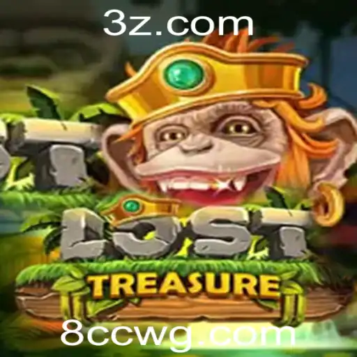 Descubra a Emoção de LostTreasure: Um Mergulho nas suas Regras e Aventura