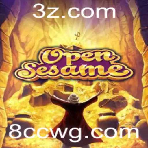 Explorando o Universo de OpenSesame: A Aventura do Jogo de Estratégia 8cc Bet