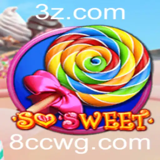 Explorando o Vibrante Jogo SoSweet e seu Desafio 8cc Bet
