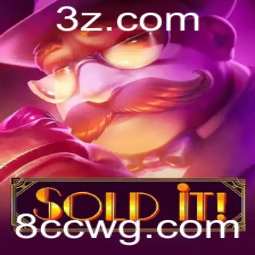 Descubra o Fascinante Mundo de Soldit e o Conceito de 8cc bet