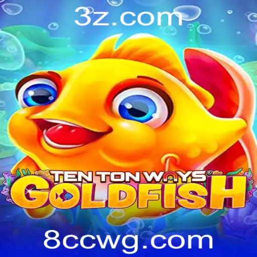 Descubra Tudo Sobre o Jogo TenTonWaysGoldfish e Seu Fascinante Mundo de Apostas