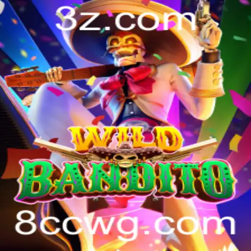 Explorando o Mundo de WildBandito: O Jogo de Apostas com Temática Mexicana