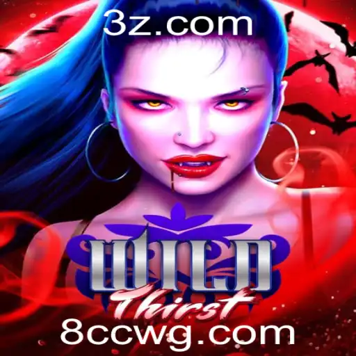Descubra WildThirst: O Novo Conhecimento dos Jogos de Cartas com Aposta 8cc