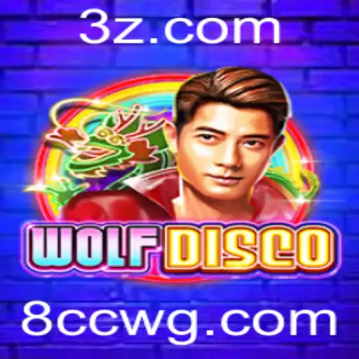 Explorando o Mundo Empolgante de WolfDisco e o Conceito de '8cc Bet'