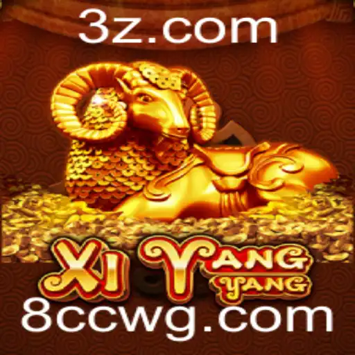 Descubra o Mundo de XiYangYang: Um Jogo Fascinante de Estratégia e Apostas