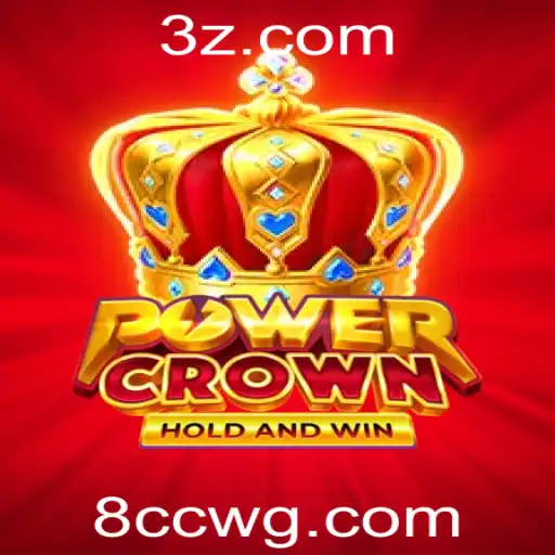 Conheça PowerCrown: O Jogo Empolgante que Está Dominando as Atenções