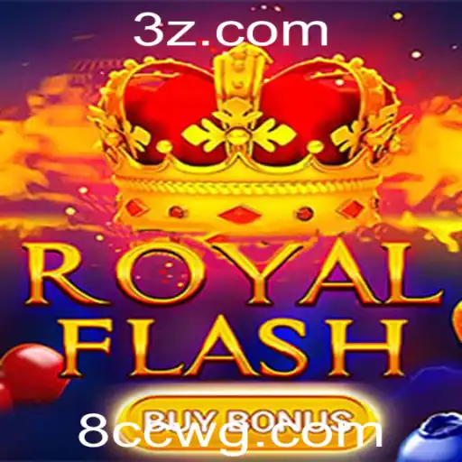 RoyalFlashBuyBonus: Um Mergulho no Mundo do Jogo de Cartas Digital