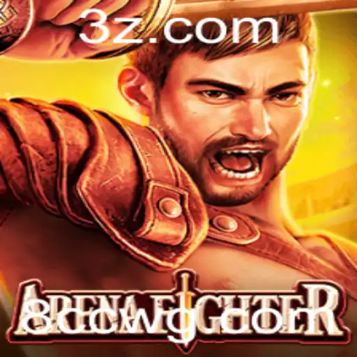 ArenaFighter: Estratégia e Competição no Mundo dos Jogos de Aposta