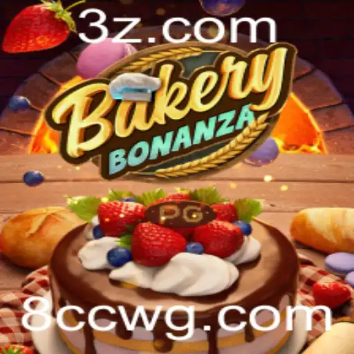 Explorando o Fascinante Mundo de BakeryBonanza: Um Guia Completo