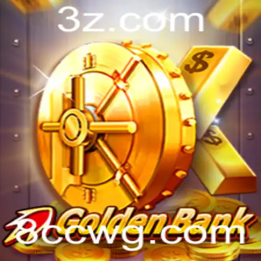 CrazyGoldenBank: A Nova Aposta no Mundo dos Jogos de Azar