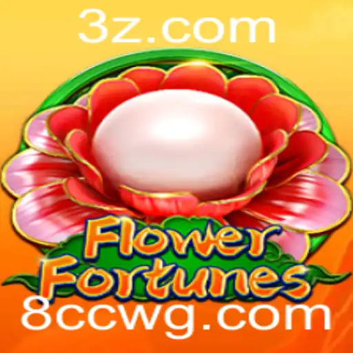 Explorando o Fascinante Mundo de FlowerFortunes: A Aventura dos 8cc Bet