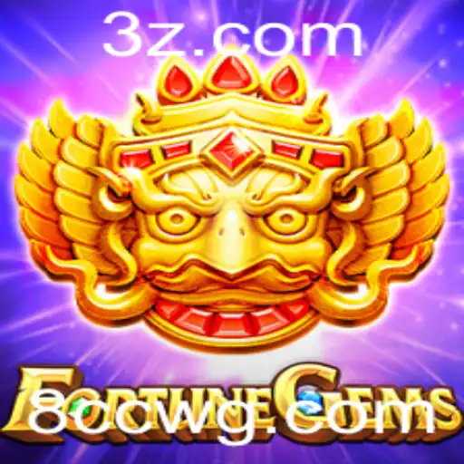 FortuneGems: Uma Introdução Completa ao Jogo e Suas Regras