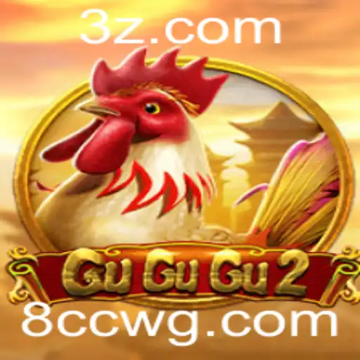 Descubra o Empolgante Mundo de GuGuGu2: Estratégias e Regras do Jogo