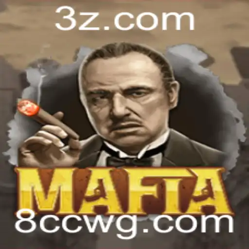 Explorando o Jogo Mafia: Estratégia, Regras e a Fascinante Dinâmica de 8cc Bet