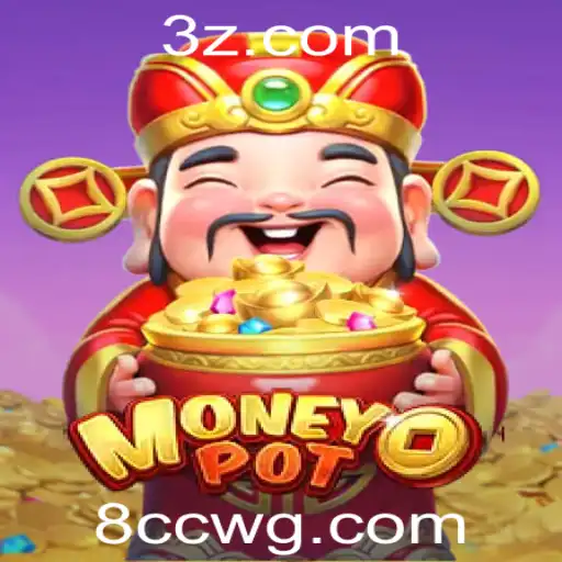 Explorando o Emocionante Mundo de MoneyPot: Regras e Estratégias do Jogo de 8cc bet