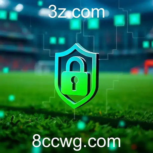 Política de Privacidade e a Importância da Proteção de Dados em Plataformas Online