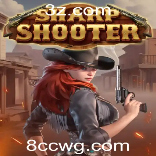 Desvendando Sharpshooter: O Jogo de Estratégia e Aposta