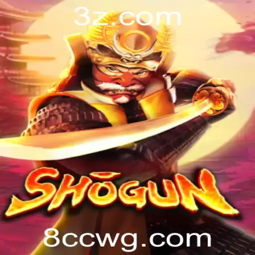 Explorando o Mundo de Shogun: Estratégia e Tradição no Jogo de 8cc Bet