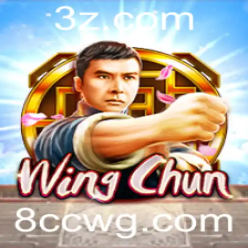 WingChun: Explorando o Jogo de Estratégia e Aventura do Momento