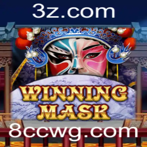 WinningMask: A Excitante Inovação dos Jogos de Apostas
