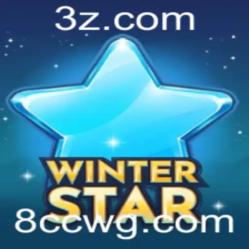 Explorando o Universo de WinterStar: Aventura, Estratégia e Diversão