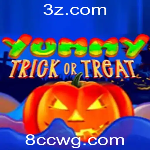 Um guia completo para YummyTrickorTreat: Descubra as Regras e a Jogabilidade